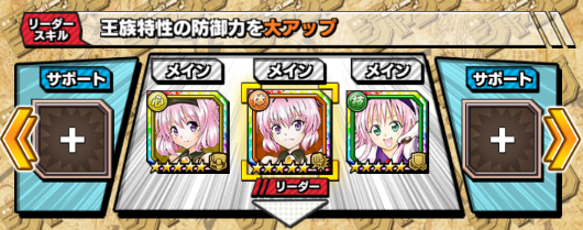 24518bd06a8fccbc60a4306e48f416ff