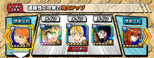 3ab571596c6148ef088b907c1cf2bfbd