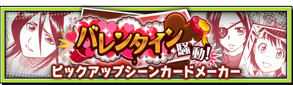 20023-c061d07a42c61fedcf2314e54a733df6ad9be998daf2d59f88e4b0a42ba2fed0