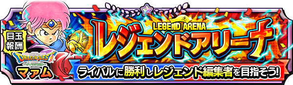 5000010-12bb589b015089860d8922b07fee88d052b70fffd16e7489f735f907c56a1cb8