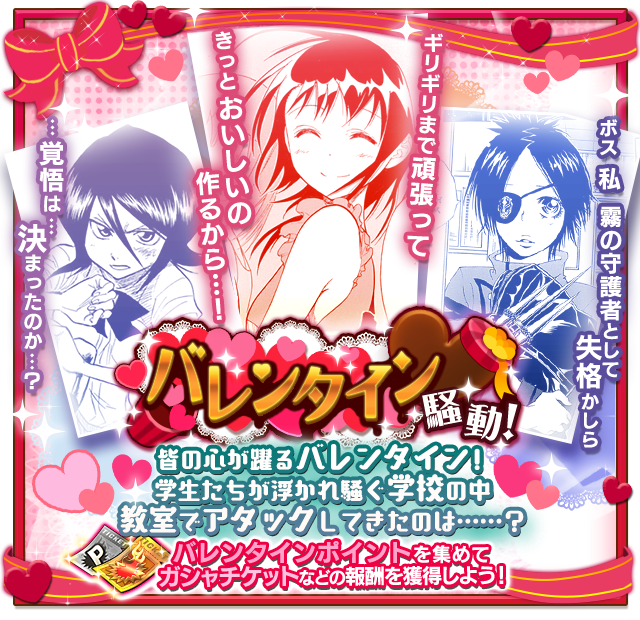 b_4014-7f6d947d095ad8719a18faf64f147c78f5c8778d06312bfa128ec78441af3d4c