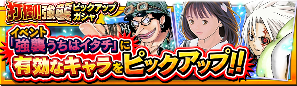 10050-15f8c88d4d1221350549d720fb8e0e1ba48e3767af33cb711e1e0a0e51b2ef23