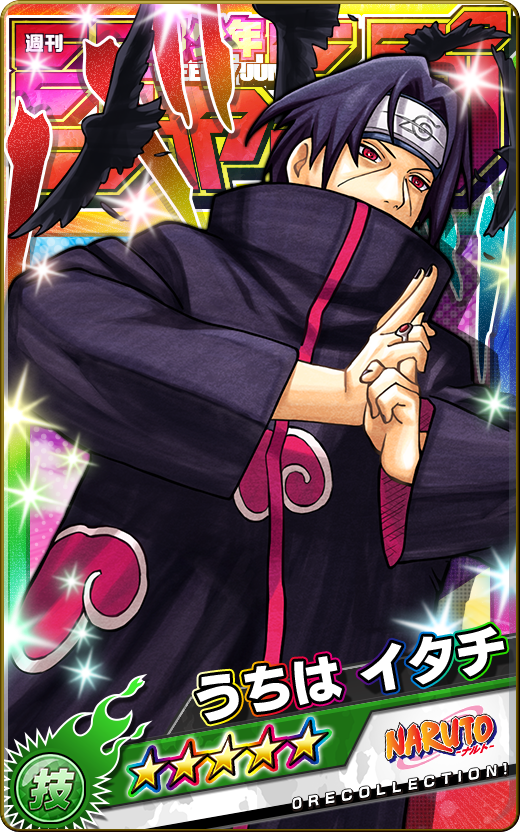 1140490105_c1-60374f94cda8e9e9207c8f963338e0dd9504ac51e24761fae320e3bb75515cf1