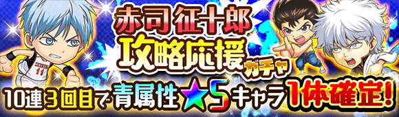 1638aae3322_446cbdb78ba1efb309176511d764b3d4