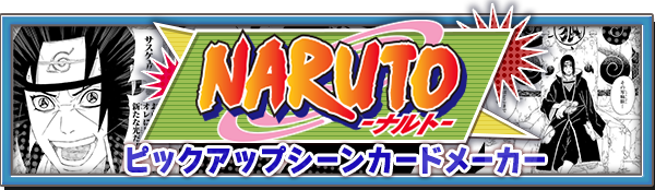 20036-a61f923f89bb9e72f39275b26e8e1d80e22322ce75907bf1c08421d24761af7a