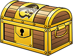 battle_ui-treasurebox_gold_close