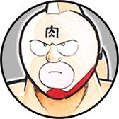 wv_CM_05_KIN