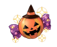 Screenshot_2018-10-18-06-10-36