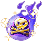 Spooky